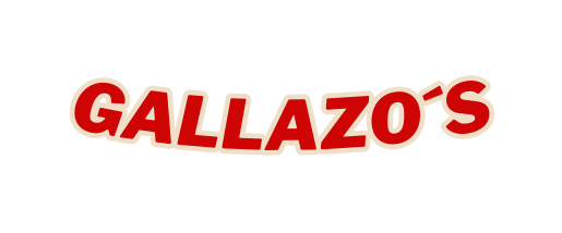 GALLAZO S