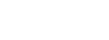 GALLAZO ALITAS